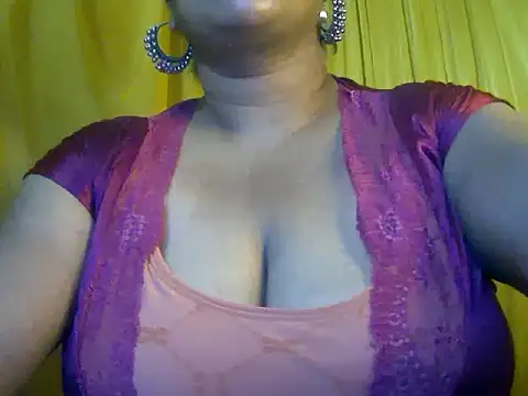 MISTI KOLK online show from 06/08/26, 08:37