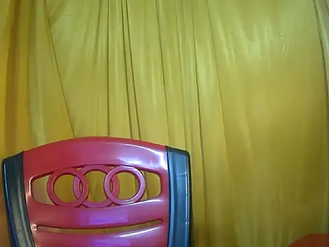 MISTI KOLK online show from 06/19/26, 08:40