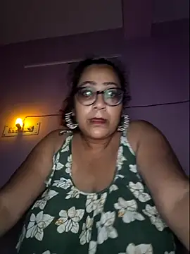 MISTI KOLK online show from 07/28/26, 07:39