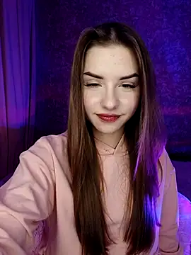 BitterPeach online show from 01/07/26, 01:57