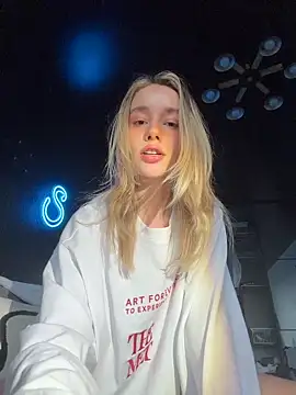 sssativa more online show from 05/29/26, 04:21