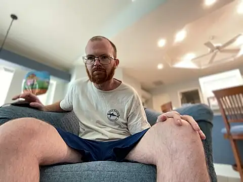 gingerginger111 online show from 07/19/26, 01:48