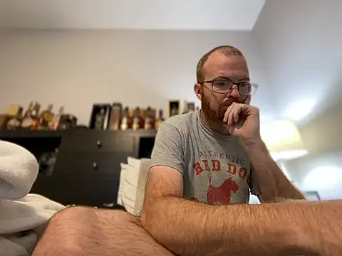 gingerginger111 online show from 07/20/26, 01:24