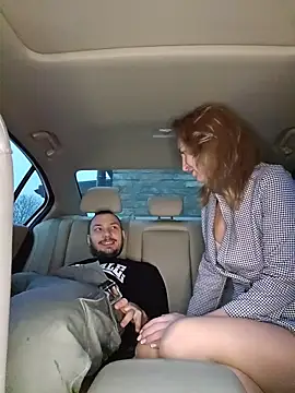 Snapshot of Lovebackground chatting on 11/29/25, 12:19 Lovebackground online show from 11/29/25, 12:19