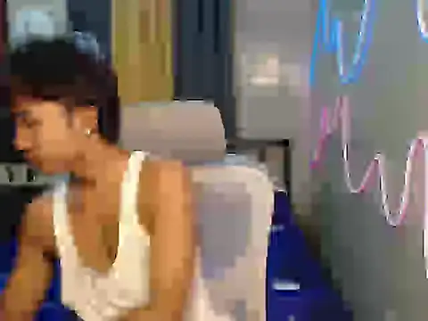 Ur hottestjonny online show from 06/25/26, 10:58