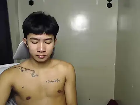 Ur hottestjonny online show from 07/03/26, 07:20