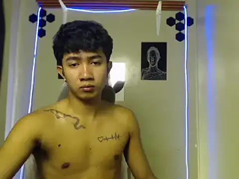 Ur hottestjonny online show from 07/16/26, 02:23