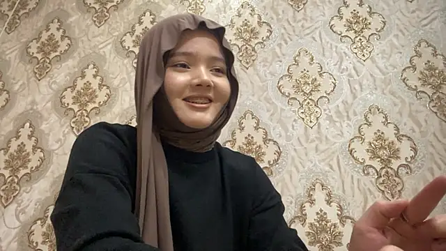 Snapshot of Katepleaurxo chatting on 12/16/25, 11:48 Katepleaurxo online show from 12/16/25, 11:48