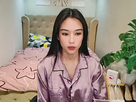 Nirafox online show from 08/01/26, 01:38
