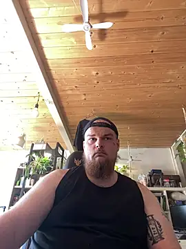 YoursxTruly online show from 05/02/26, 11:04