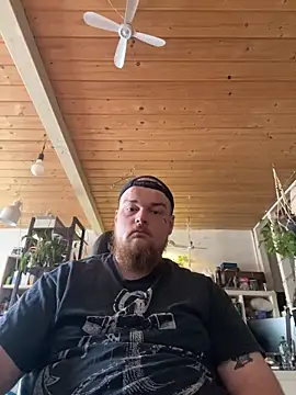 YoursxTruly online show from 05/04/26, 07:37