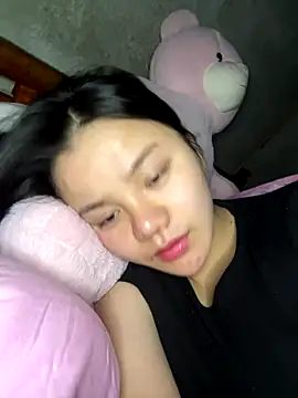 Snapshot of leo-kitty chatting on 01/07/26, 05:21 leo-kitty online show from 01/07/26, 05:21