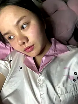 Snapshot of leo-kitty chatting on 01/08/26, 06:16 leo-kitty online show from 01/08/26, 06:16
