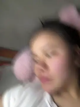 Snapshot of leo-kitty chatting on 01/12/26, 05:56 leo-kitty online show from 01/12/26, 05:56
