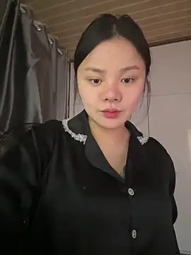 Snapshot of leo-kitty chatting on 02/26/26, 08:46 leo-kitty online show from 02/26/26, 08:46