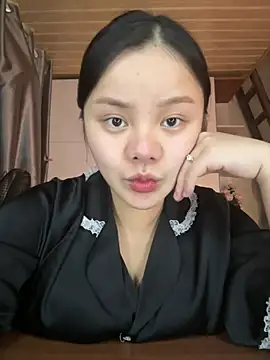 Snapshot of leo-kitty chatting on 02/27/26, 09:20 leo-kitty online show from 02/27/26, 09:20