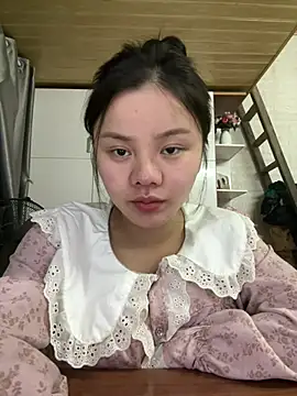 Snapshot of leo-kitty chatting on 03/05/26, 03:30 leo-kitty online show from 03/05/26, 03:30