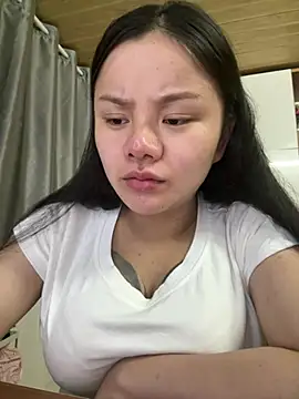 Snapshot of leo-kitty chatting on 04/02/26, 02:58 leo-kitty online show from 04/02/26, 02:58