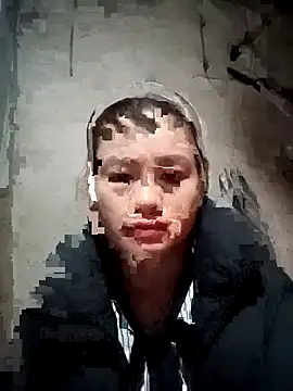 honey-kis online show from 12/16/25, 11:54