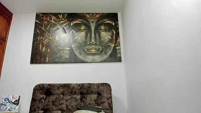 KyleNorth  online show from 07/28/26, 02:13