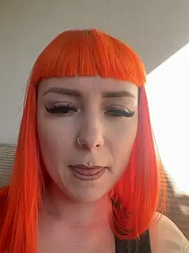 Snapshot of ScarletVixenLive chatting on 03/05/26, 02:13 ScarletVixenLive online show from 03/05/26, 02:13