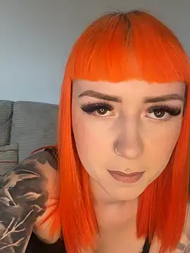 Snapshot of ScarletVixenLive chatting on 03/08/26, 01:37 ScarletVixenLive online show from 03/08/26, 01:37