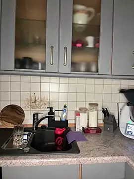Snapshot of ScarletVixenLive chatting on 06/12/26, 11:53 ScarletVixenLive online show from 06/12/26, 11:53
