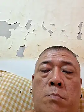 Snapshot of liabcdww chatting on 12/16/25, 07:57 liabcdww online show from 12/16/25, 07:57