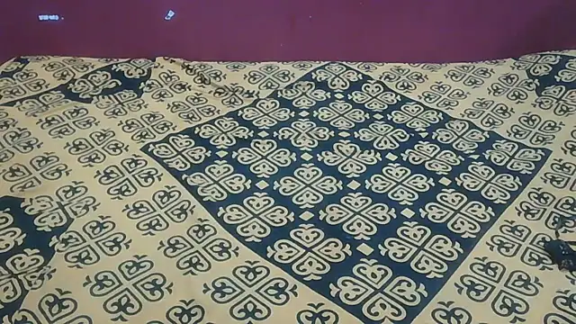 Lovelycouple25 online show from 06/29/26, 10:15