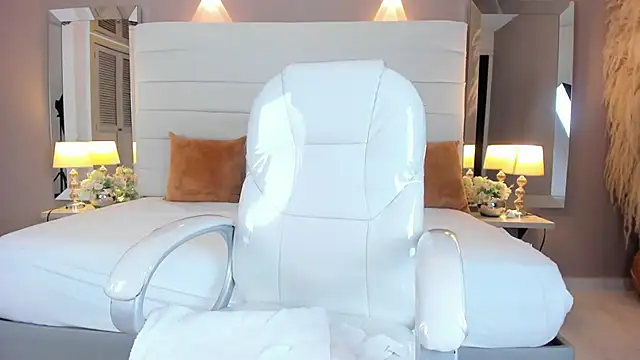 maturexxx  online show from 09/22/25, 08:00