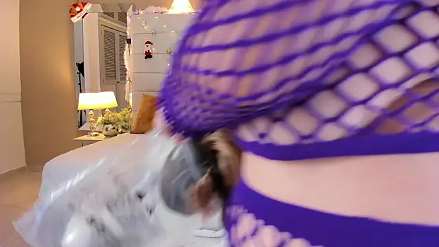 maturexxx  online show from 12/03/25, 07:56