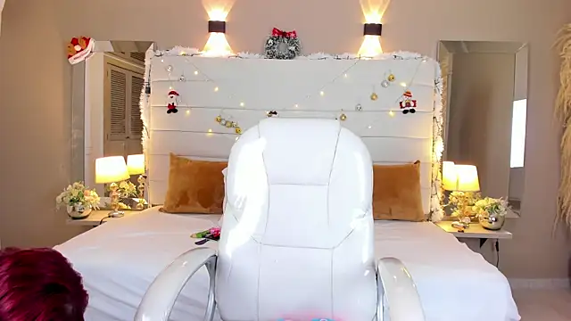 maturexxx  online show from 12/05/25, 07:54