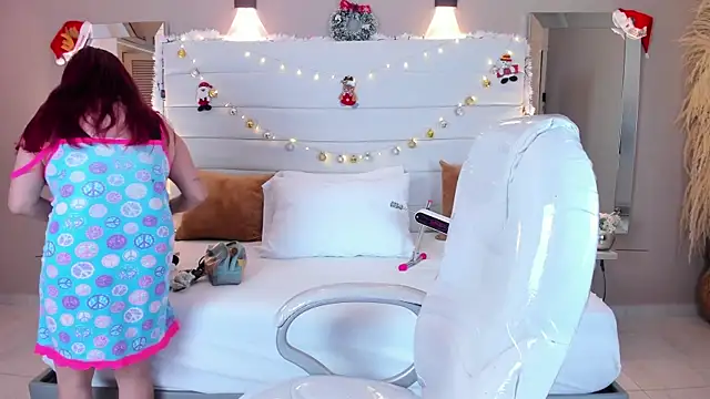 maturexxx  online show from 12/20/25, 07:43