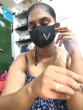pattupattuma27 online show from 04/29/26, 05:33