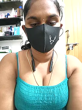 pattupattuma27 online show from 05/21/26, 07:54