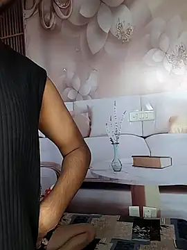 realcouple71 online show from 06/25/26, 07:13