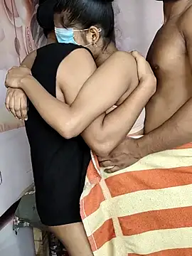 realcouple71 online show from 07/29/26, 08:56