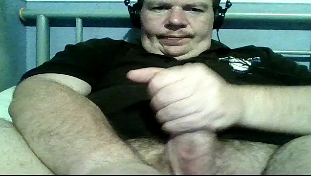 mrhardcock12 online show from 02/12/26, 09:10