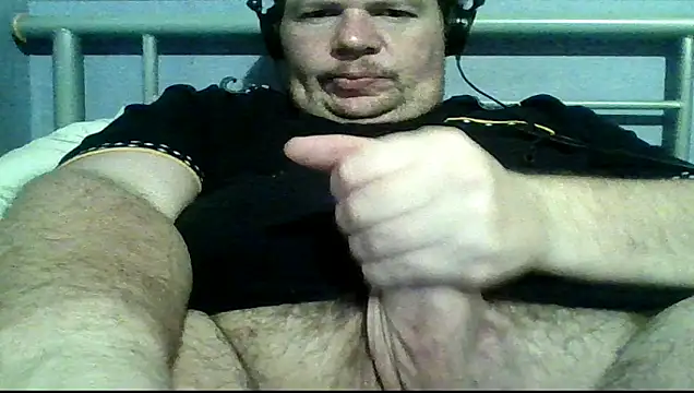 mrhardcock12 online show from 02/21/26, 11:28