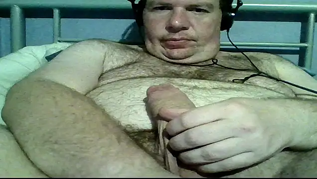 mrhardcock12 online show from 02/27/26, 08:53
