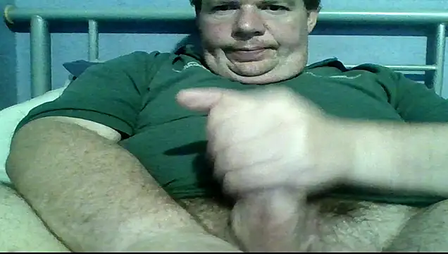 mrhardcock12 online show from 02/28/26, 01:56