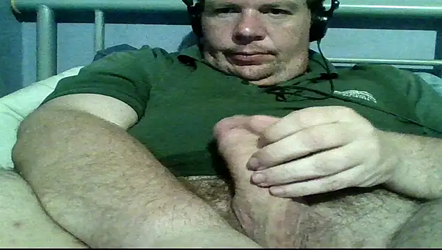 mrhardcock12 online show from 03/05/26, 09:11