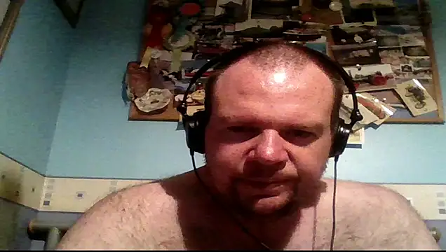 mrhardcock12 online show from 03/14/26, 10:04
