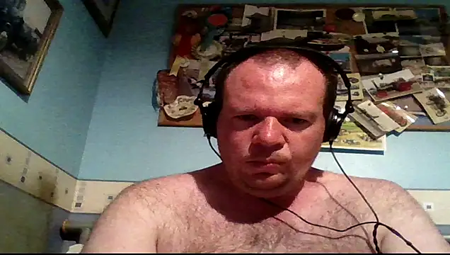 mrhardcock12 online show from 04/12/26, 09:09