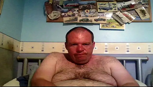 mrhardcock12 online show from 06/13/26, 02:59