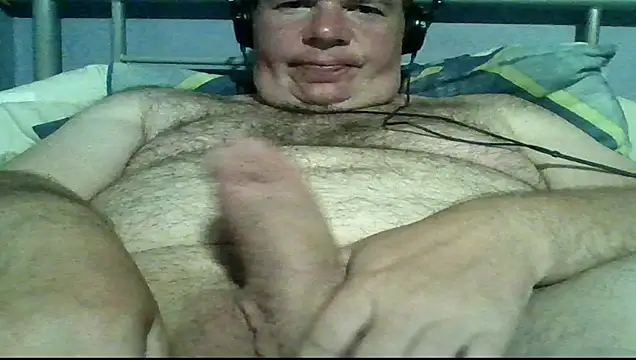 mrhardcock12 online show from 06/14/26, 09:28