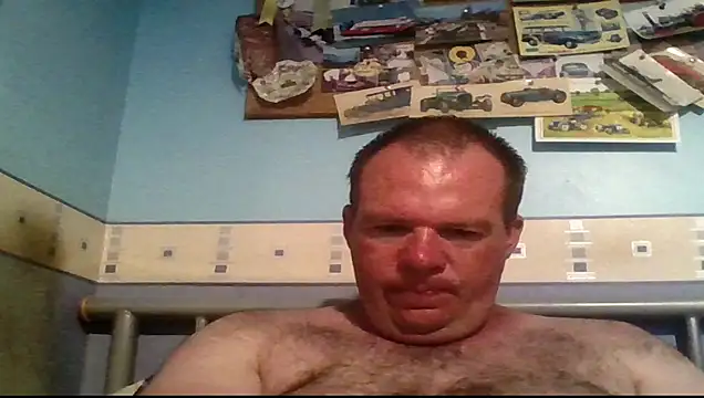 mrhardcock12 online show from 07/06/26, 03:03