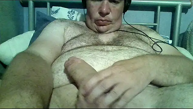 mrhardcock12 online show from 07/15/26, 08:25