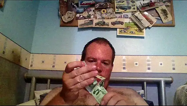 mrhardcock12 online show from 07/23/26, 02:04