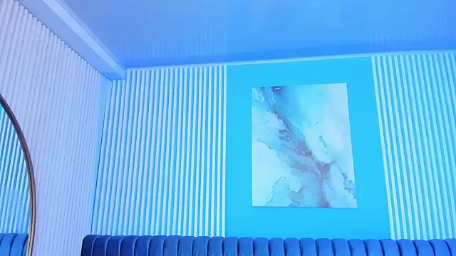 dahianeconnor online show from 07/09/26, 11:36